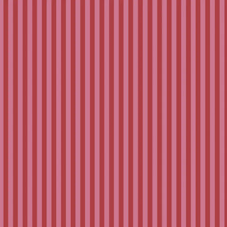 Shop Raga Lines Abstract Strips pattern Design Wallpaper Roll By Lifencolors 