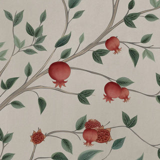 Rang_Baag_Indian_Style_Wallpaper_Customised_Closeup