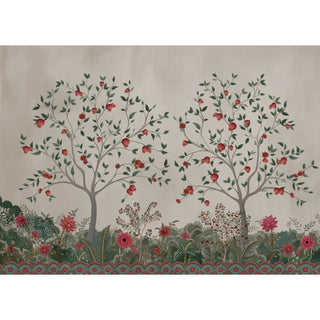 Rang_Baag_Indian_Style_Wallpaper_Customised_Full_View