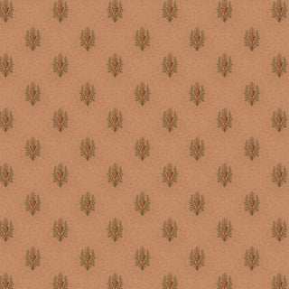 Sahira European Vintage Theme Roll Wallpaper Buy Now