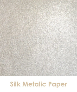 silksheen ultra luxury paper texture