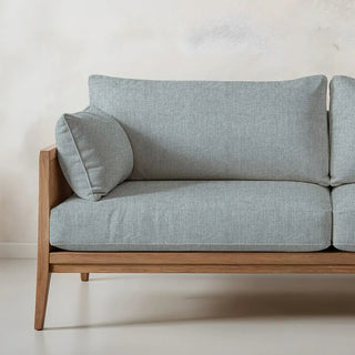 Shop Silver Grey Chenille Sofa, Chairs, and Curtain Upholstery Fabric By Lifencolors 