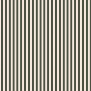 Suki Lines Abstract Strips pattern Design Wallpaper Roll Shop Now