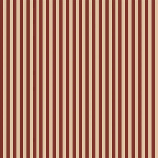 Shop Surkh Lines Abstract Strips pattern Design Wallpaper Roll By Lifencolors 