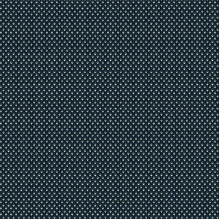 Shop Tarang Ikkat pattern Design Wallpaper Roll By Lifencolors 