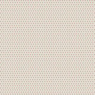 Shop Tulip Field Floral Design Wallpaper Roll By Lifencolors 