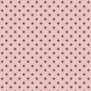 Utsav Indian Design Wallpaper Roll Buy Now 