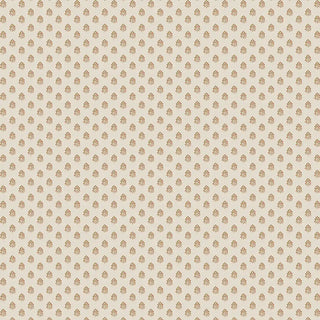 Vana Indian Design Wallpaper Roll Buy Now