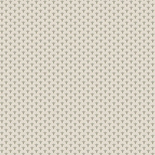 Vanya Indian Design Wallpaper Roll Buy Now