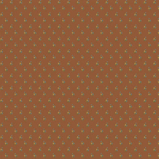 Shop Vasant Floral Design Wallpaper Roll By Lifencolors