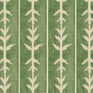 Vineyard Floral Design Wallpaper Roll Show Now