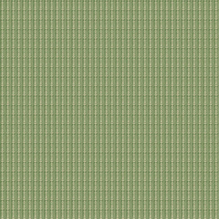 Shop Vineyard Floral Design Wallpaper Roll By Lifencolors