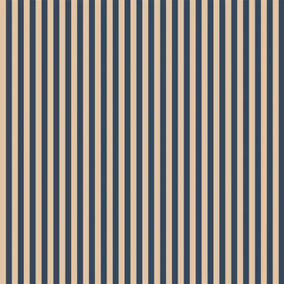 Vista Strip pattern Design Wallpaper Roll Buy Now 