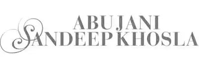 abu jani lifencolors client logo 2