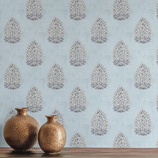 life n colors amaya bedroom wallpaper roll-2