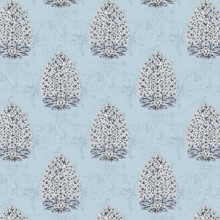 closeup of life n colors amaya bedroom wallpaper roll