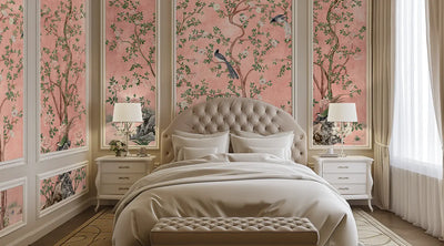 bedroom wallpaper lifencolors banner collection page