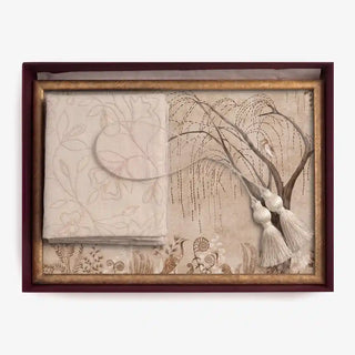 The Secret Garden Gift Set