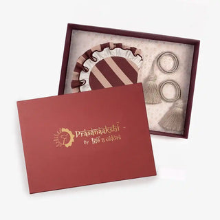 Florentine Gift set