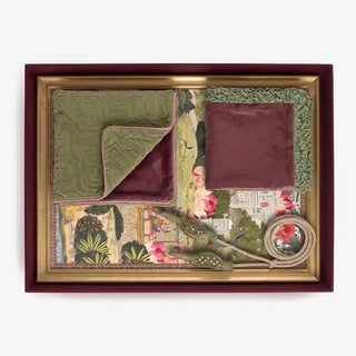 The Heirloom Gift Set