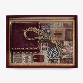 The Regal Gift Set