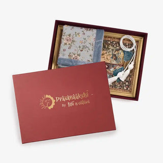 The Garden Heirloom Gift Set