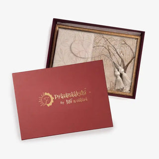 The Secret Garden Gift Set