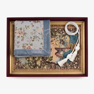 The Garden Heirloom Gift Set