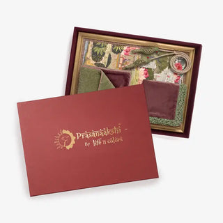 The Heirloom Gift Set