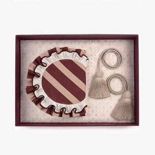 Florentine Gift set