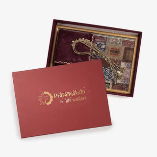 The Regal Gift Set