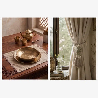 Gulnaz Gift Set