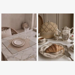 Kasbah Pearl Gift Set