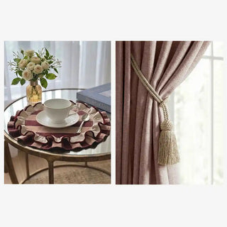 Florentine Gift Set