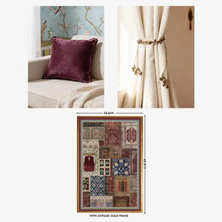 The Regal Gift Set