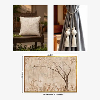 The Secret Garden Gift Set