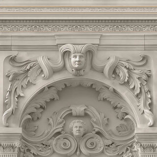 European Wonder, 3D Wallpaper for Wall Buy Now 