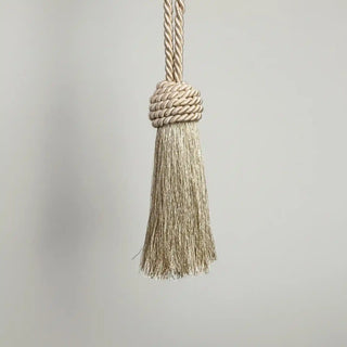 classic-silk-curtain-tassel-knot-detail