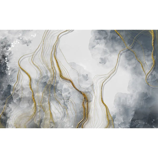 Buy Marble Pattern Wallpaper For Walls At Best Price Life N Colors buy-marble-pattern-wallpaper-for-walls-at-best-price-life-n-colors
