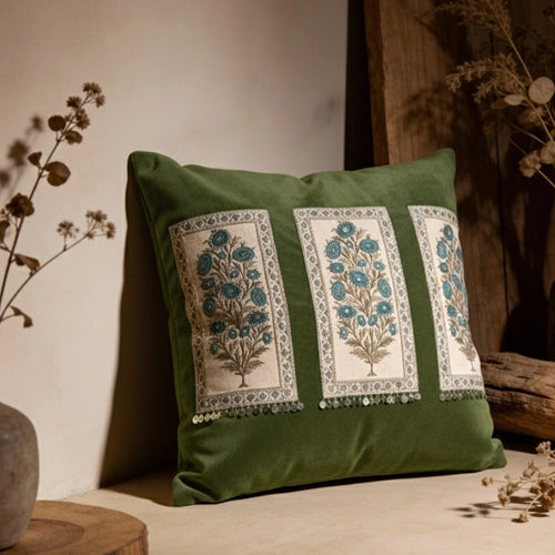 Cushion Covers