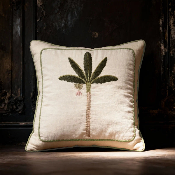 Cushion Covers