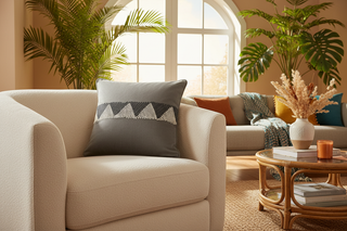 Fantasy Land mood shot 2