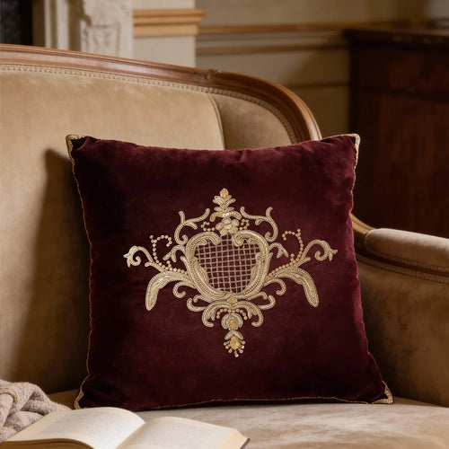 Cushion Covers