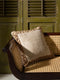 Beige & Sepia