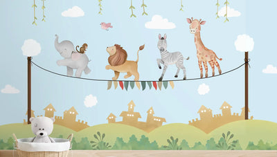 kids-room-collection-page-banner-creative