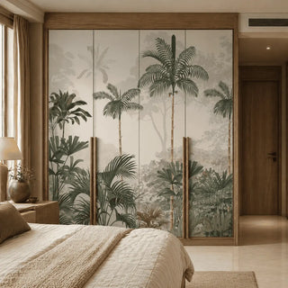 kovalam wardrobe wallpaper. View-wardrobe
