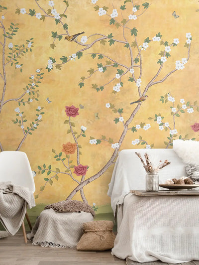 lifencolors chinoiserie collection page banner from home page june24