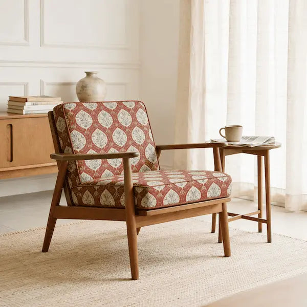 Upholstery Fabrics