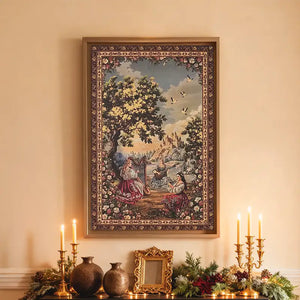 lifencolors wallart gift options banner