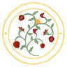 Life n Colors logo